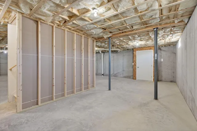 $475,000 | 31 Hunters Haven, Standish, ME 04085