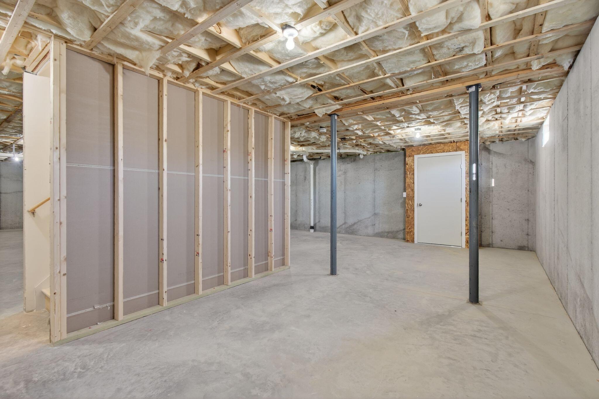 31 Hunters Haven Standish, ME 04085 - Photo 25 of 34 42_DSC01013