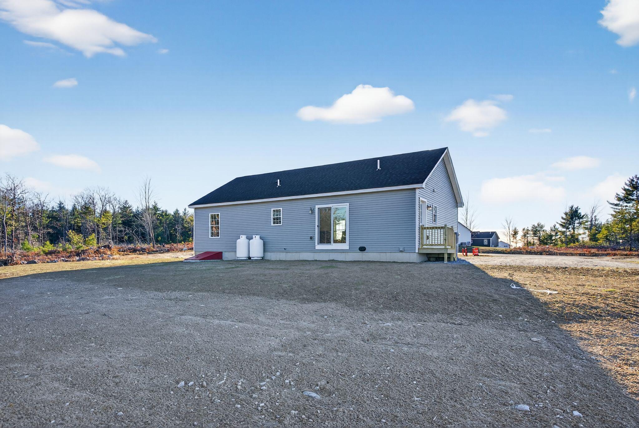 31 Hunters Haven Standish, ME 04085 - Photo 27 of 34 5_DSC01046