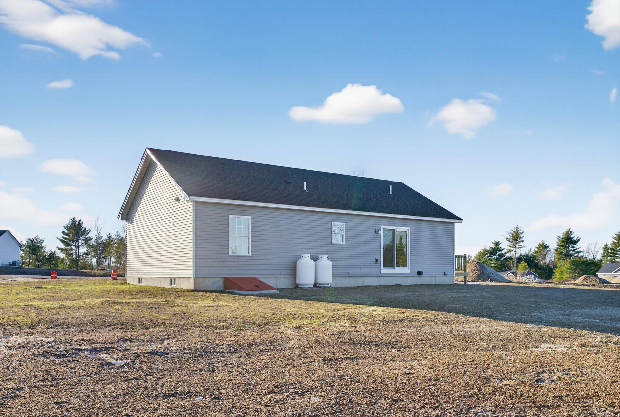 31 Hunters Haven Standish, ME 04085 - Photo 28 of 34 4_DSC01038