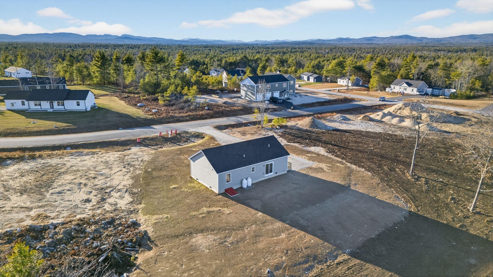 31 Hunters Haven Standish, ME 04085 - Photo 29 of 34 18_DJI_20251202033606_0188_D
