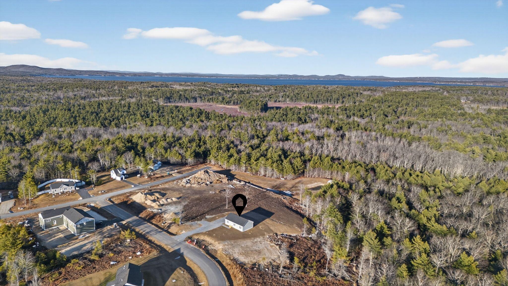 31 Hunters Haven Standish, ME 04085 - Photo 30 of 34 11_DJI_20251202033417_0166_Db