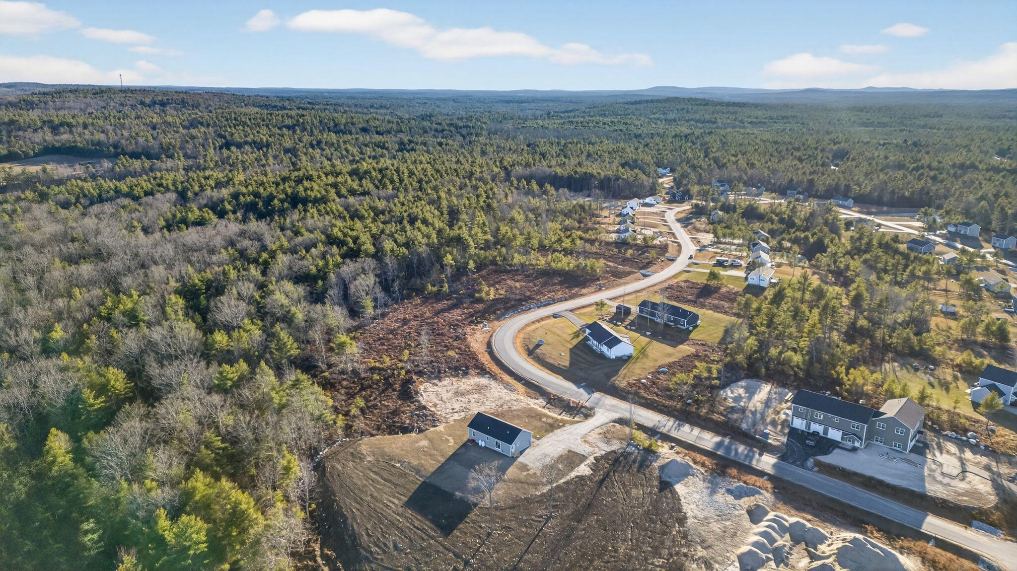 31 Hunters Haven Standish, ME 04085 - Photo 31 of 34 14_DJI_20251202033520_0179_D