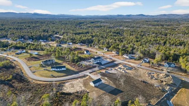 $475,000 | 31 Hunters Haven, Standish, ME 04085