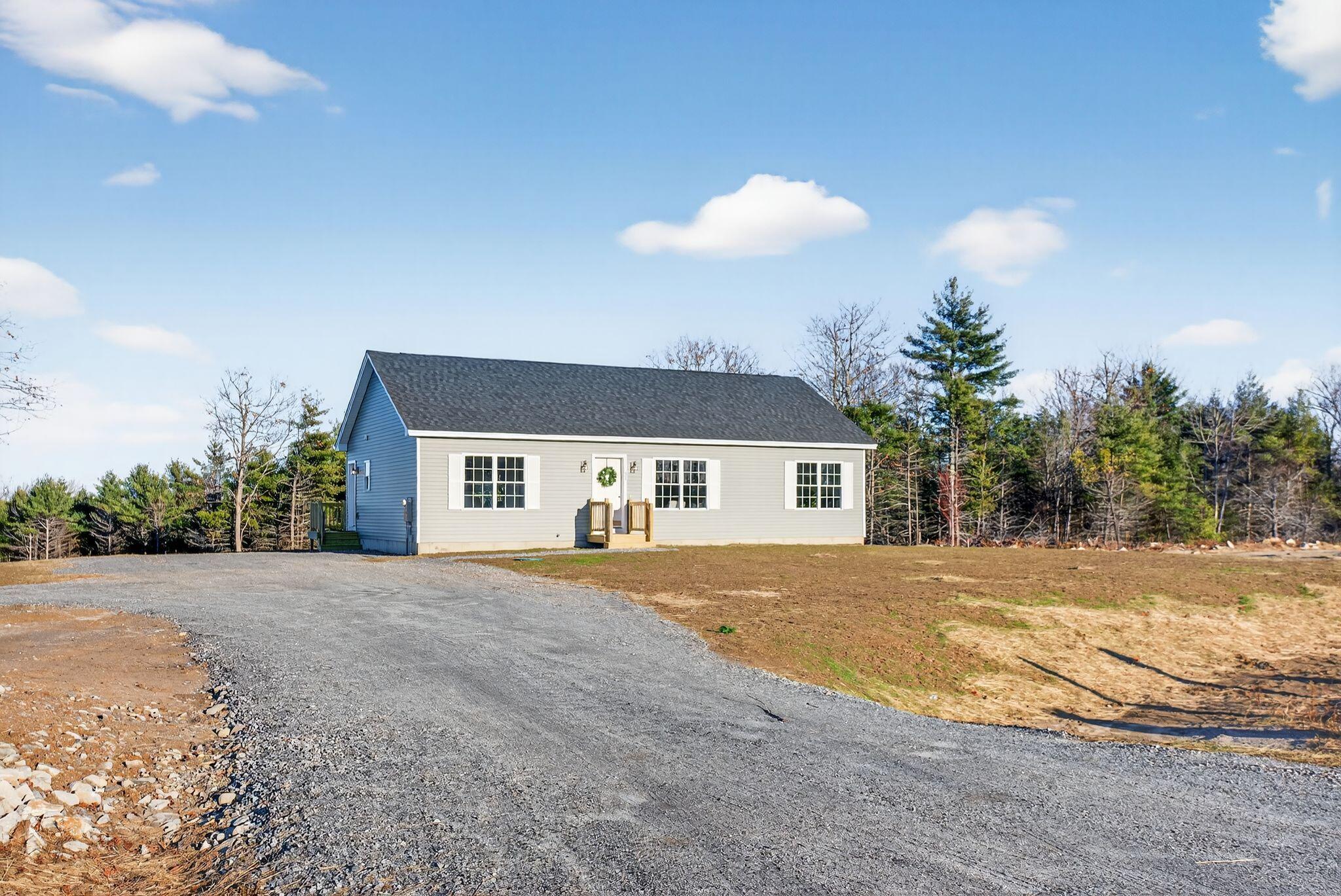 31 Hunters Haven Standish, ME 04085 - Photo 34 of 34 1_DSC01022