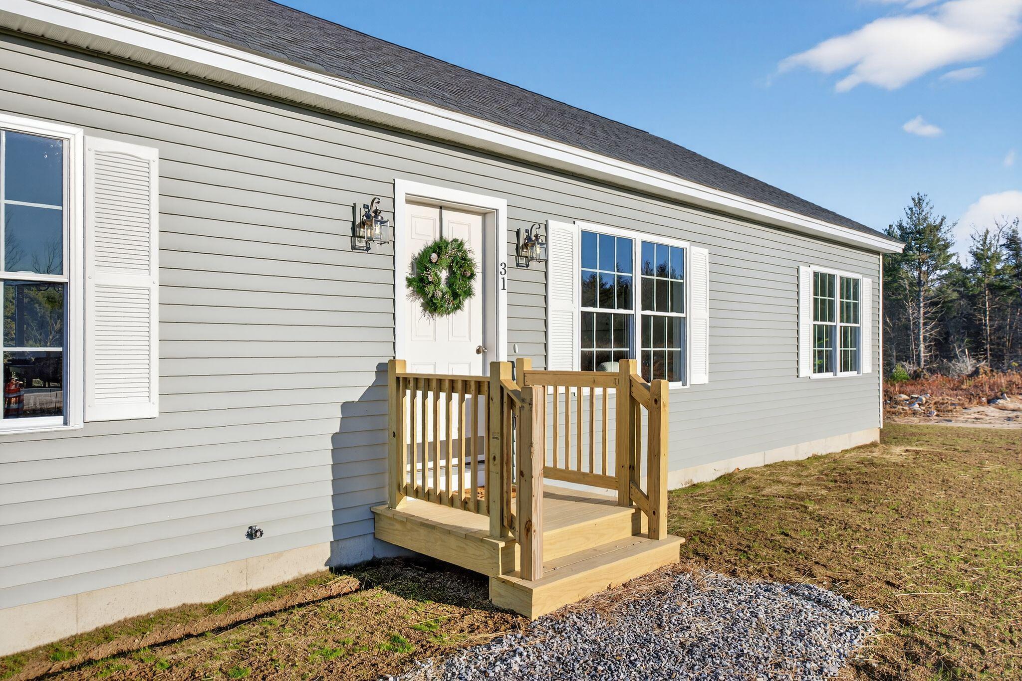 31 Hunters Haven Standish, ME 04085 - Photo 4 of 34 6_DSC01047