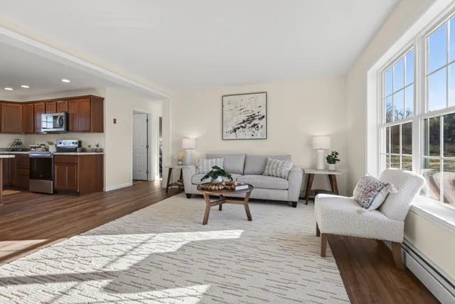 $475,000 | 31 Hunters Haven, Standish, ME 04085