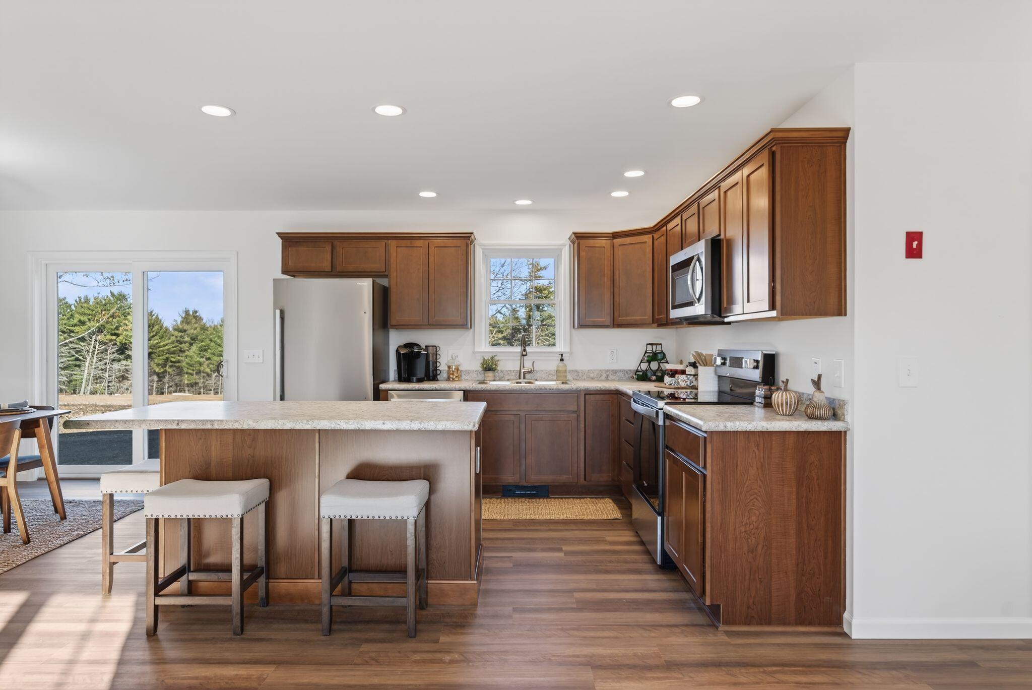 31 Hunters Haven Standish, ME 04085 - Photo 6 of 34 24_DSC00918