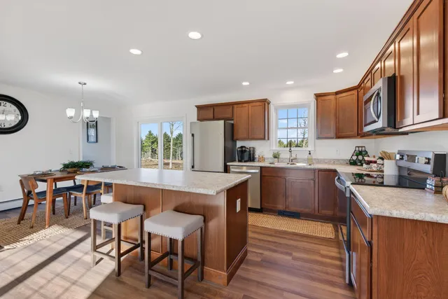 $475,000 | 31 Hunters Haven, Standish, ME 04085