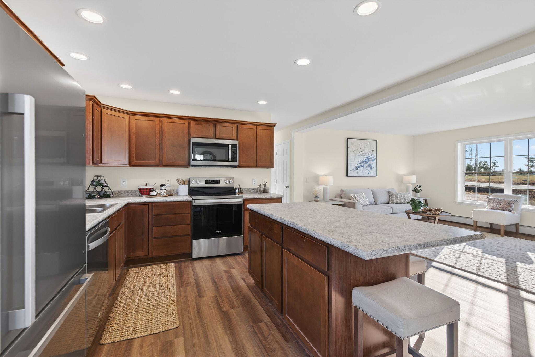 31 Hunters Haven Standish, ME 04085 - Photo 8 of 34 27_DSC00932