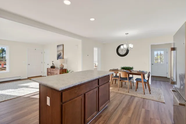 $475,000 | 31 Hunters Haven, Standish, ME 04085