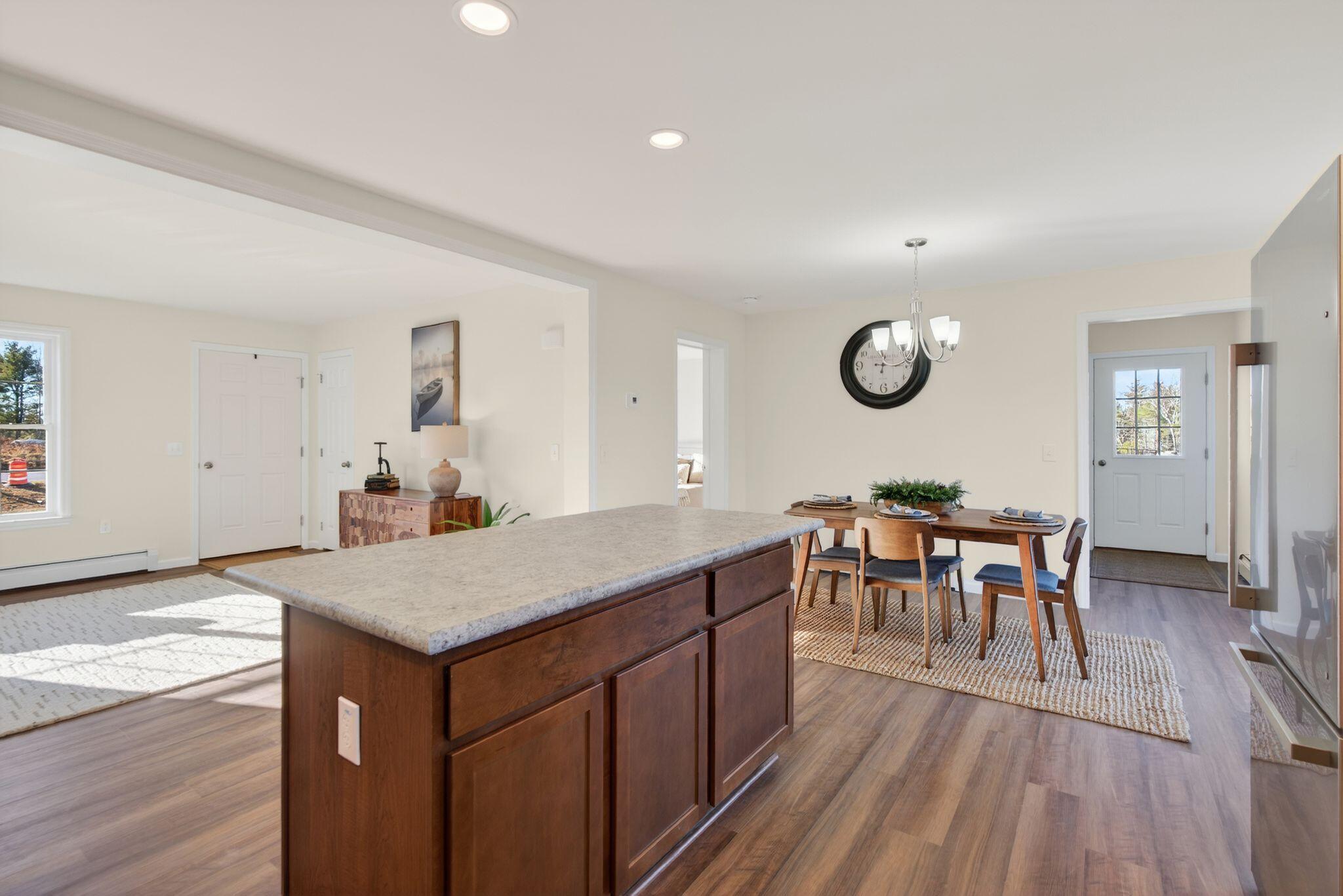 31 Hunters Haven Standish, ME 04085 - Photo 9 of 34 28_DSC00937