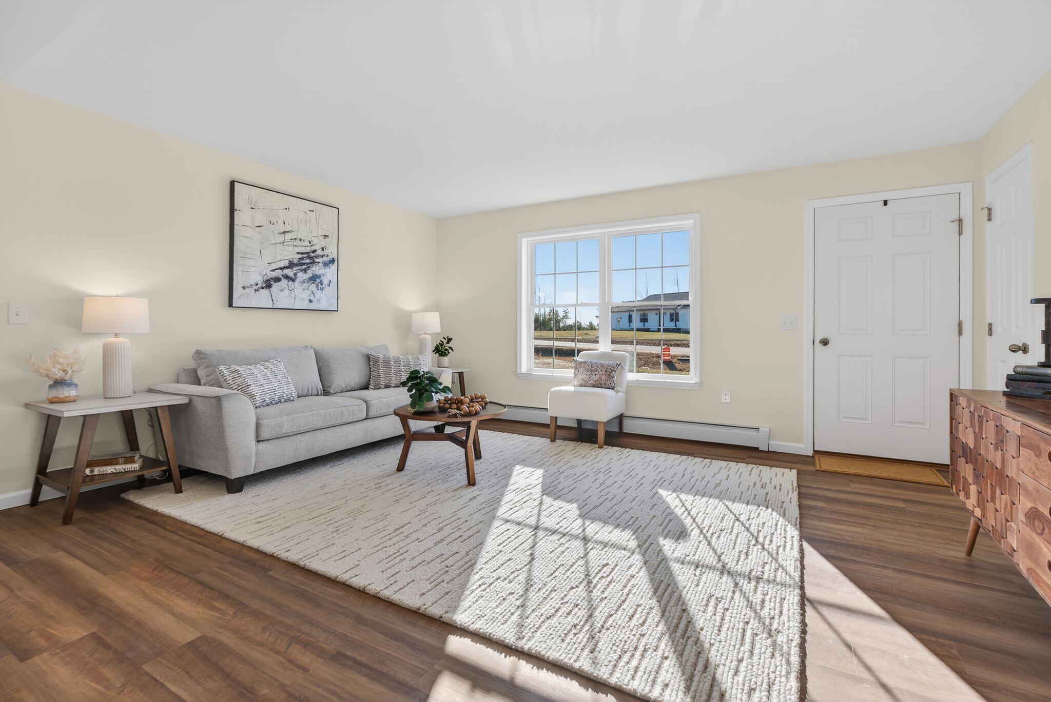 31 Hunters Haven Standish, ME 04085 - Photo 10 of 34 21_DSC00902