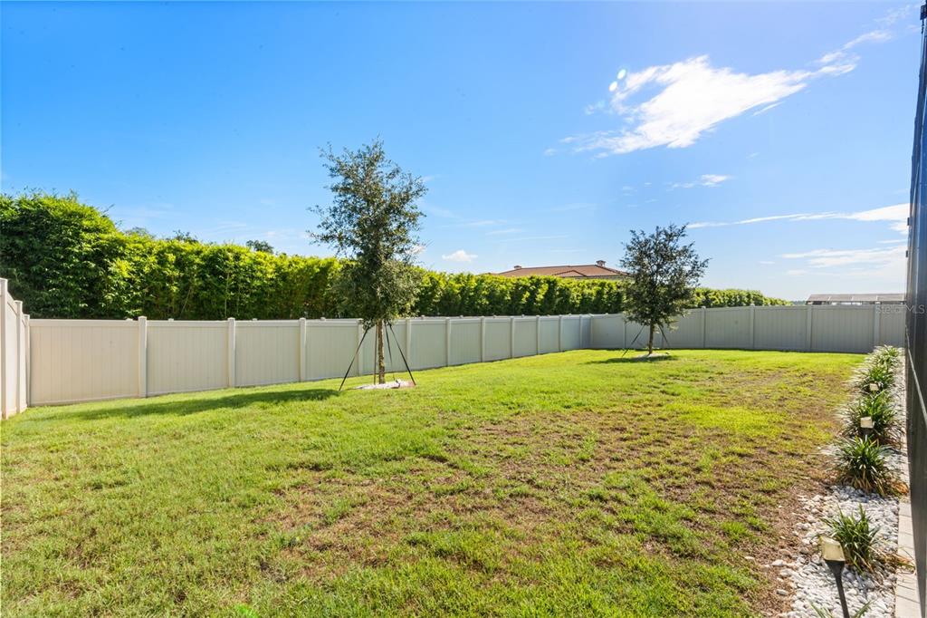 4708 Weatherbell Road Winter Garden, FL 34787 - Photo 45 of 50