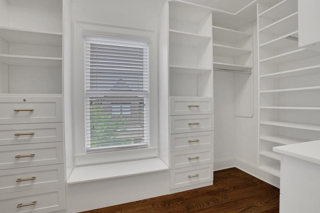 3834 Chamblee Dunwoody Road Atlanta, GA 30341 - Photo 40 of 103
