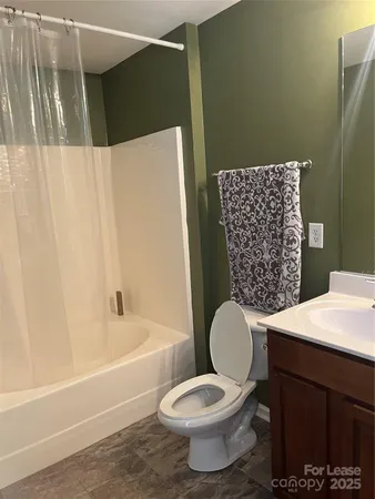 $2,200 | 15803 Castle Watch Avenue, Charlotte, NC 28277