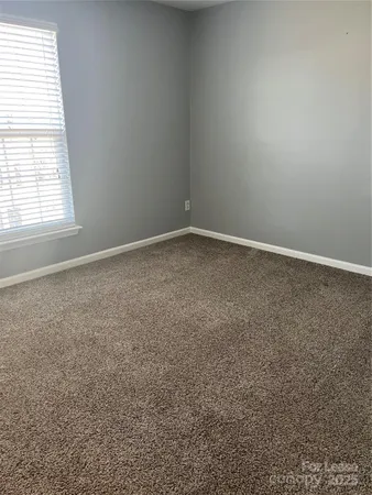 $2,200 | 15803 Castle Watch Avenue, Charlotte, NC 28277