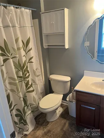 $2,200 | 15803 Castle Watch Avenue, Charlotte, NC 28277