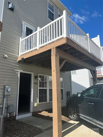 $2,200 | 15803 Castle Watch Avenue, Charlotte, NC 28277