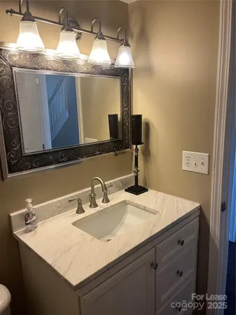 $2,200 | 15803 Castle Watch Avenue, Charlotte, NC 28277