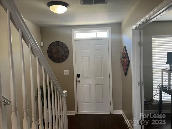 $2,200 | 15803 Castle Watch Avenue, Charlotte, NC 28277