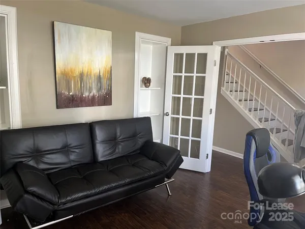 $2,200 | 15803 Castle Watch Avenue, Charlotte, NC 28277