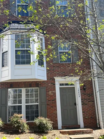 $2,200 | 15803 Castle Watch Avenue, Charlotte, NC 28277