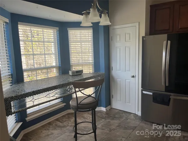 $2,200 | 15803 Castle Watch Avenue, Charlotte, NC 28277