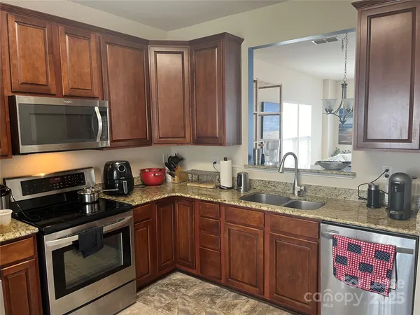 $2,200 | 15803 Castle Watch Avenue, Charlotte, NC 28277