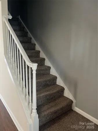 $2,200 | 15803 Castle Watch Avenue, Charlotte, NC 28277