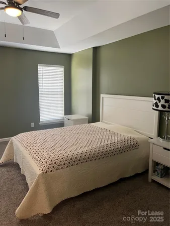 $2,200 | 15803 Castle Watch Avenue, Charlotte, NC 28277