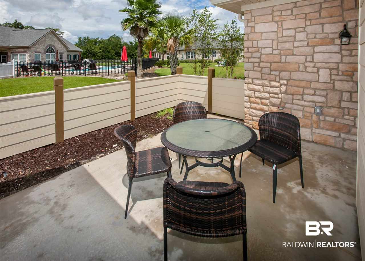 1802 Holmes Avenue, Unit 1802 Foley, AL 36535 - Photo 41 of 50