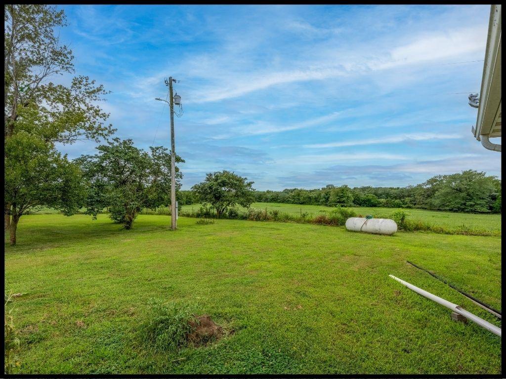 560 Northeast 115th Road Knob Noster, MO 65336 - Photo 53 of 56 Gallery Image 53