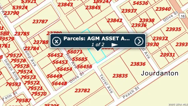 a sign broad on a street