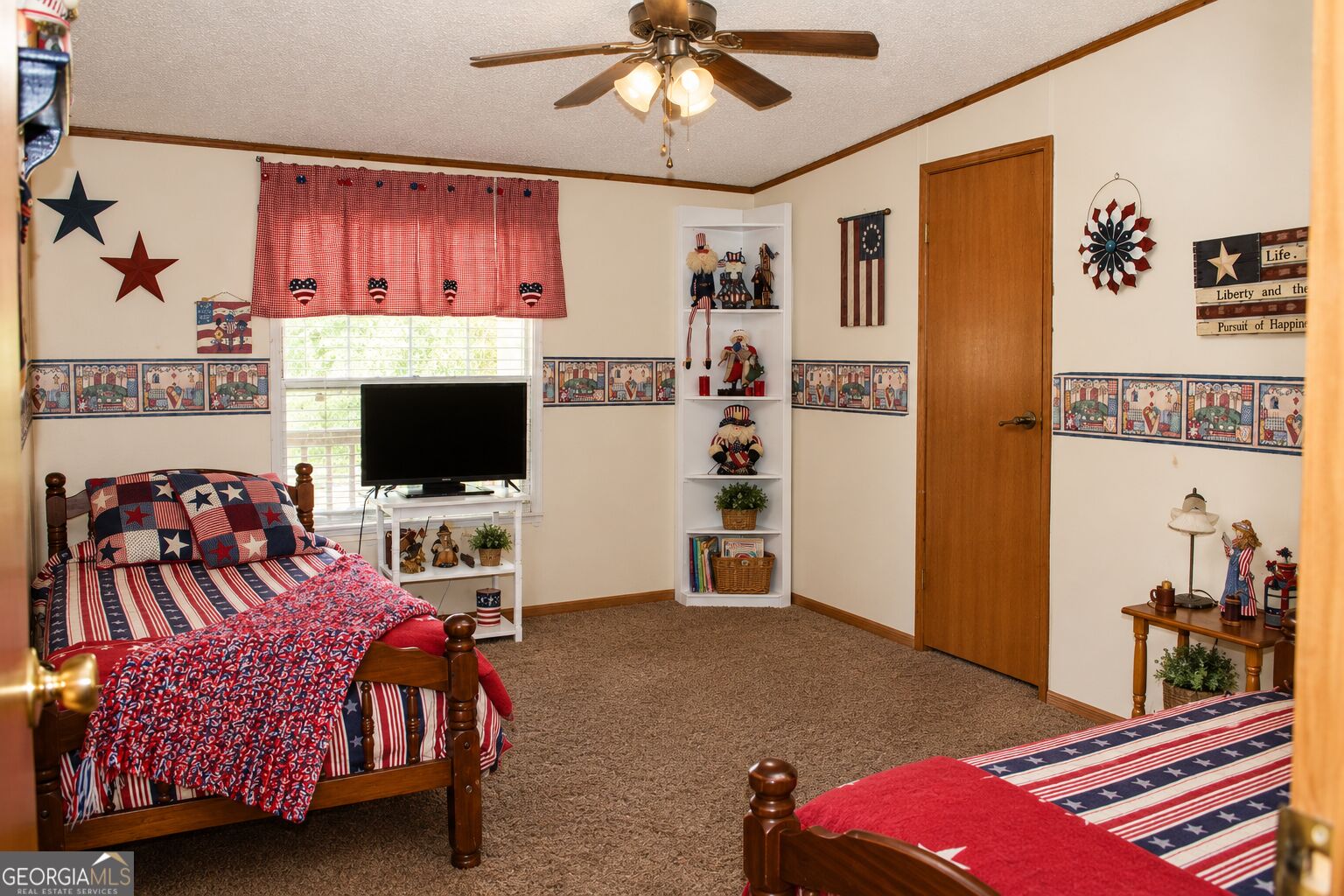 820 Ira Crews Road Folkston, GA 31537 - Photo 9 of 11 Gallery Image 9