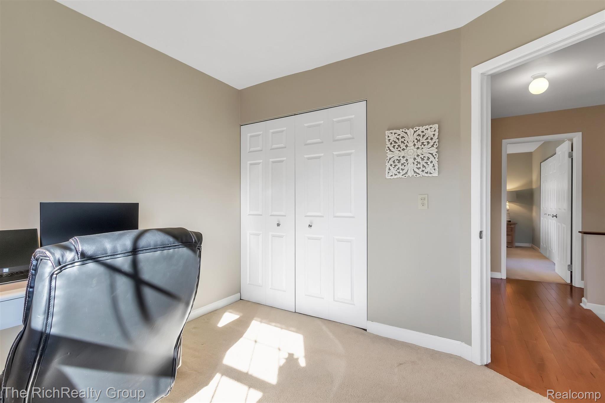 41874 Ridge Road East Novi, MI 48375 - Photo 34 of 42 34-41874 Ridge Rd E.jpg
