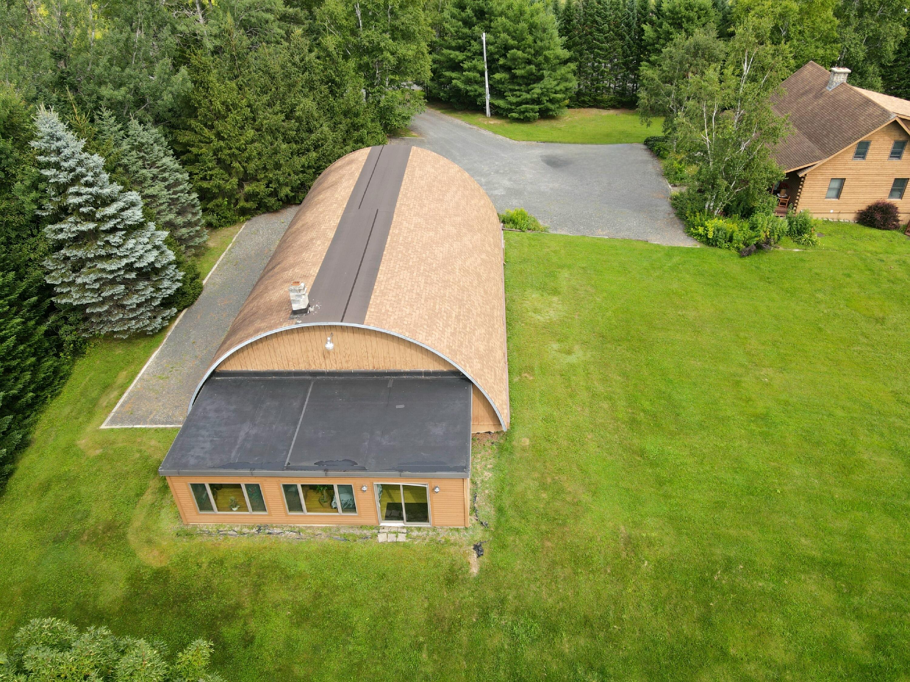 151 Schooland Road New Sweden, ME 04762 - Photo 19 of 73 dji_fly_20230731_151544_935_169083116392