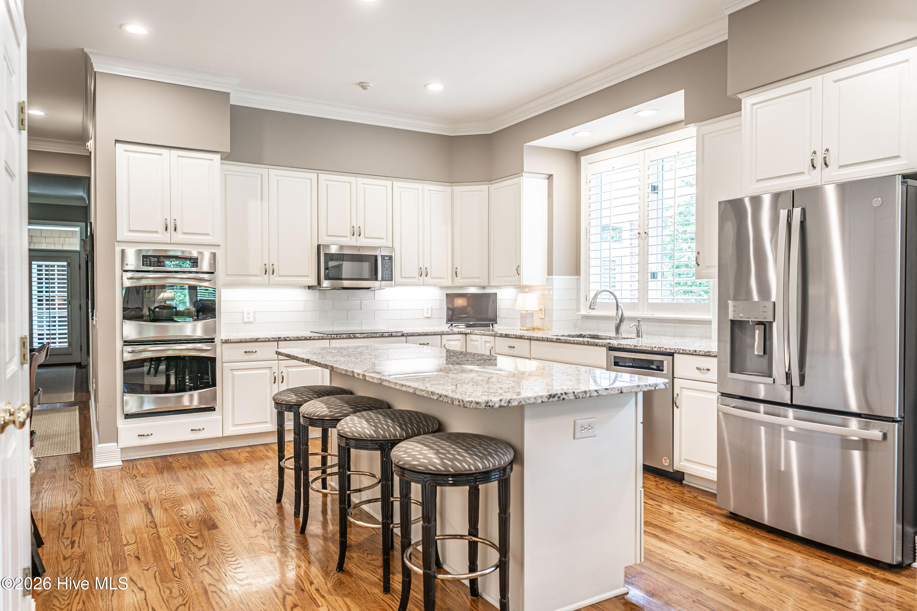 160 Rountree Lane Southern Pines, NC 28387 - Photo 10 of 66