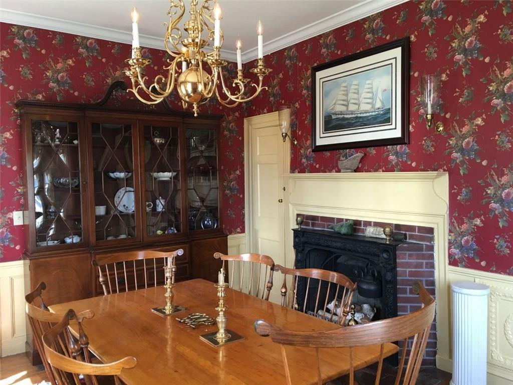 89 Northfield Road Marshfield, ME 04654 - Photo 17 of 35 Photo