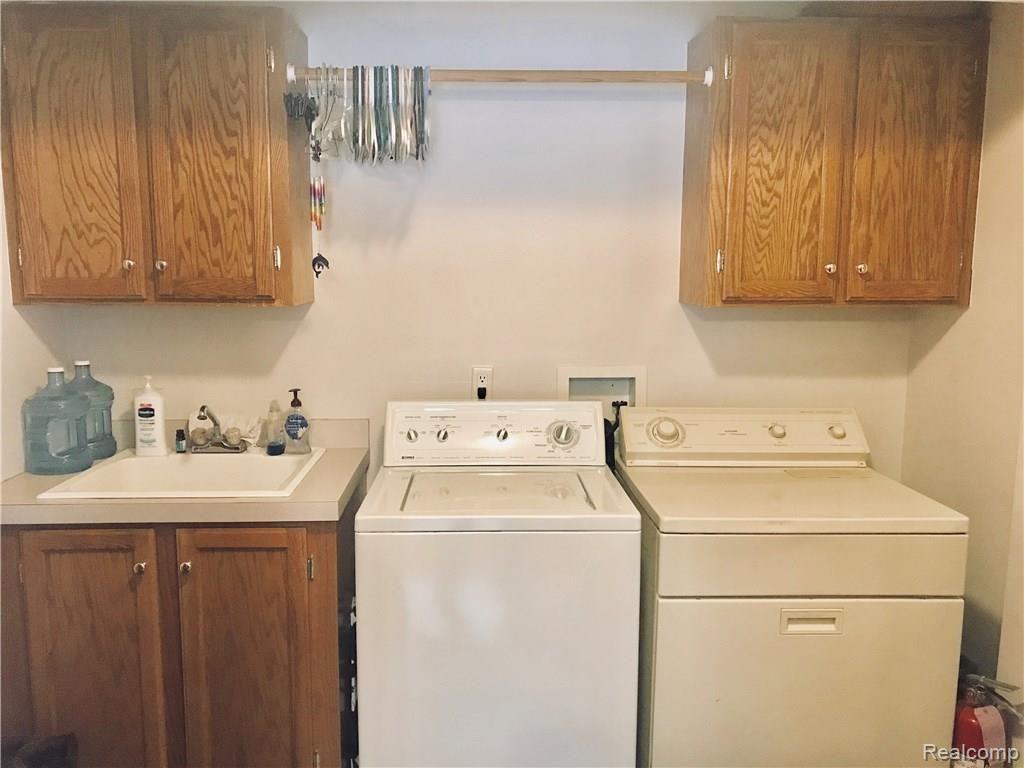 3711 Bethuy Road Casco, MI 48064 - Photo 19 of 35 Photo Feb 04, 1 04 06 PM.jpg
