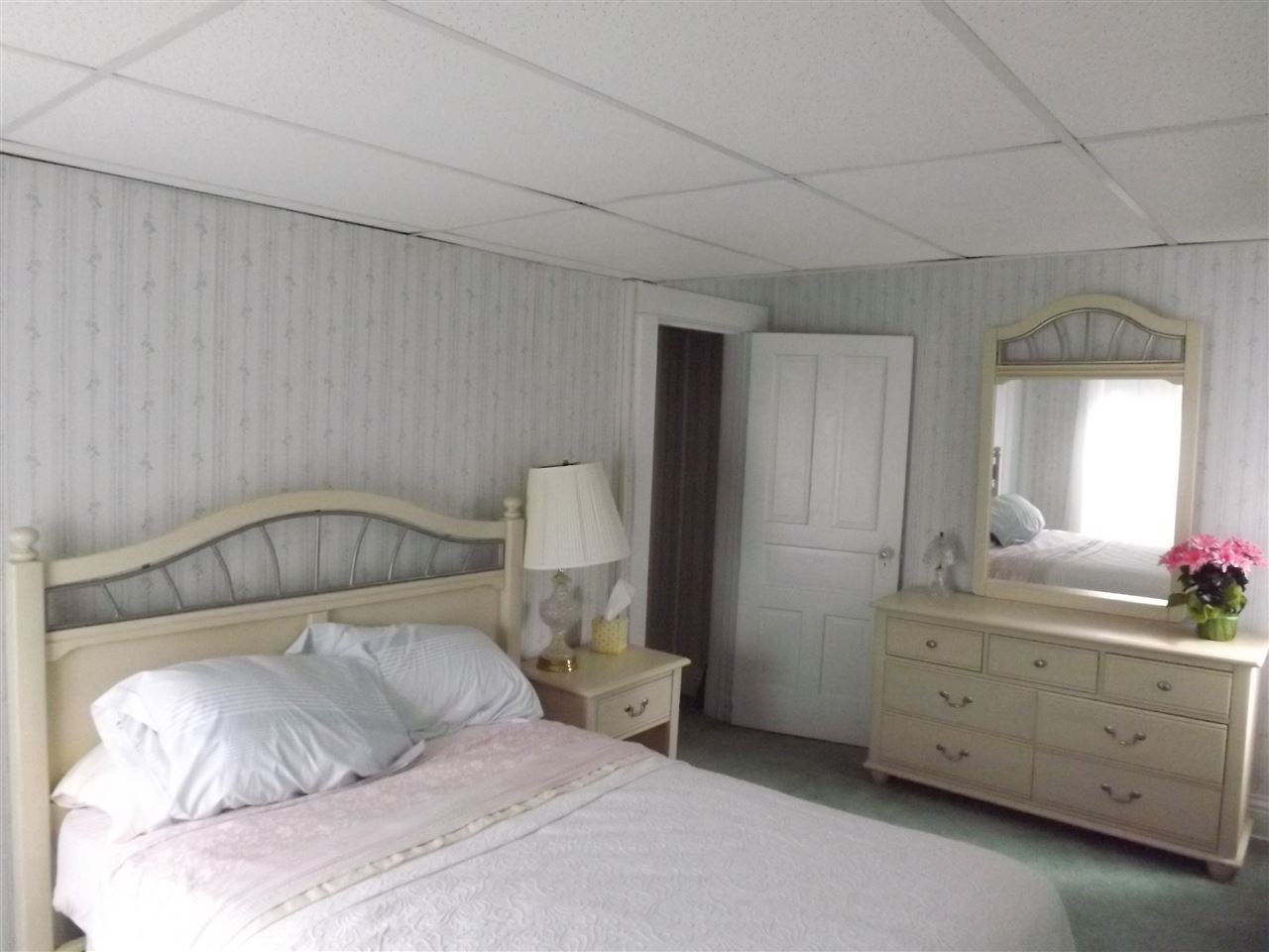 3724 Mills Road Prescott, MI 48756 - Photo 47 of 66 1823926-46.JPG