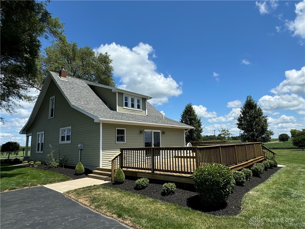4957 Hursch Road Arcanum, OH 45304 - Photo 5 of 77 Gallery Image 5