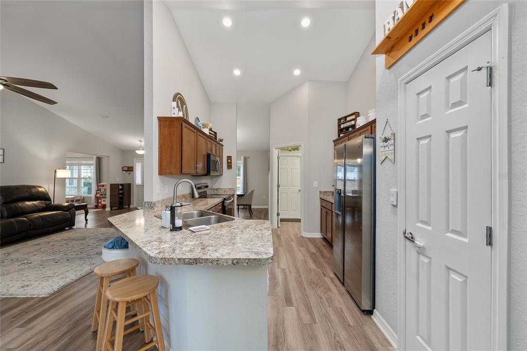 11275 Southwest 54th Circle Ocala, FL 34476 - Photo 23 of 63