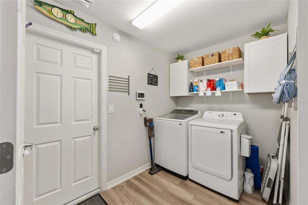 11275 Southwest 54th Circle Ocala, FL 34476 - Photo 26 of 63