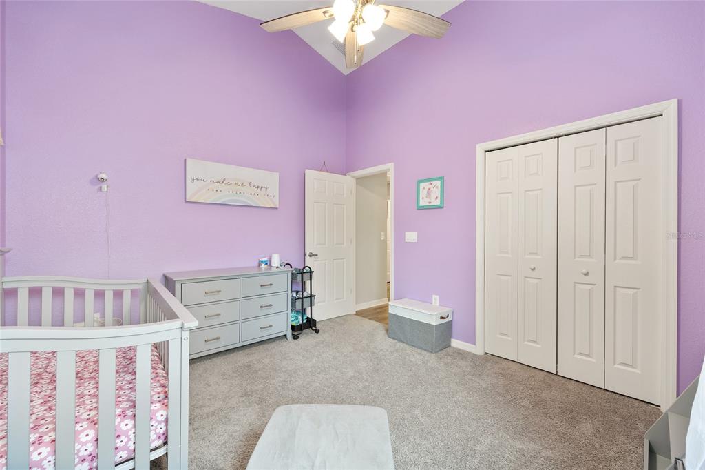 11275 Southwest 54th Circle Ocala, FL 34476 - Photo 31 of 63 a view of livingroom with furniture
