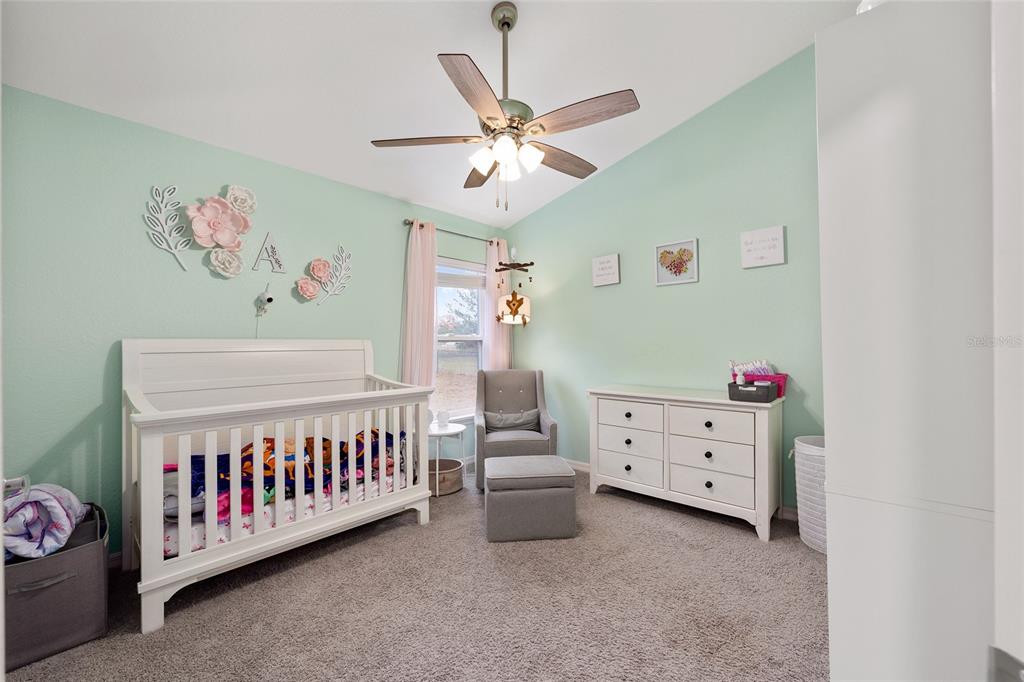 11275 Southwest 54th Circle Ocala, FL 34476 - Photo 32 of 63