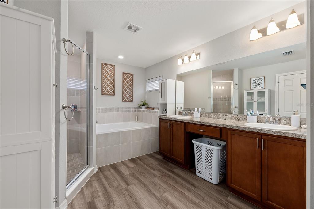 11275 Southwest 54th Circle Ocala, FL 34476 - Photo 38 of 63