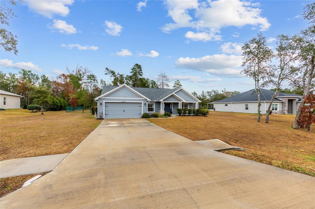 11275 Southwest 54th Circle Ocala, FL 34476 - Photo 4 of 63