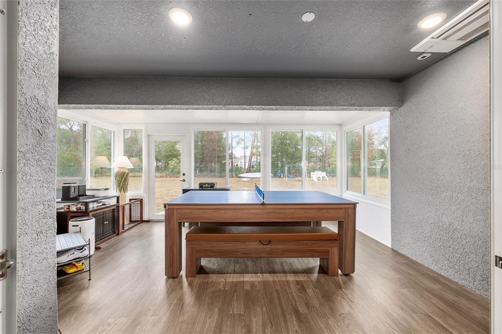 11275 Southwest 54th Circle Ocala, FL 34476 - Photo 41 of 63