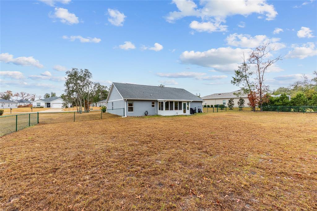 11275 Southwest 54th Circle Ocala, FL 34476 - Photo 46 of 63